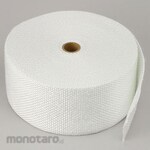 Nichias Insultex Tape