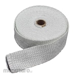 Non Brand Fiber Glass Tape