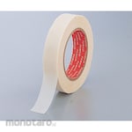 Permacel Heat-Resistant Glass Cloth Tape