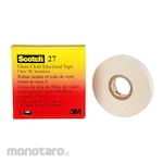 Scotch Glass Cloth Electrical Tape