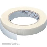 TERAOKA SEISAKUSHO Glass cloth adhesive tape NO.540S