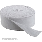 TRUSCO Ceramic Cloth