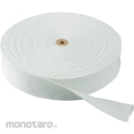 TRUSCO Glass Tape