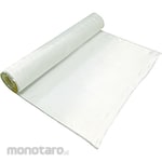 TRUSCO Silica Cloth (Lakban Kain Silika)