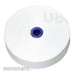 Ubon Glass Tape ()