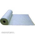 YOSHINO Glass Cloth for Insulation Material