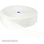 monotaro Glass Tape (Plain Weave)