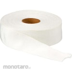 monotaro Silica Tape