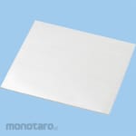 3M Hyper Soft Heat Dissipation Sheet