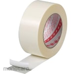 3M Sliding Aid Tape 5423 (Lakban Pelicin / Lakban Anti Gesekan)