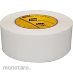 3M Sliding Aid Tape 5430 (Lakban Pelicin / Lakban Anti Gesekan)