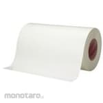 3M UHMW Film Tape 3966W (Lakban Anti Slip)