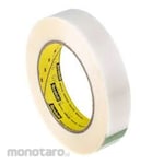 3M UHMW Film Tape 5423 (Lakban Anti Slip)