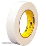 3M UHMW Film Tape 5425 (Lakban Anti Slip)