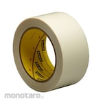 3M UHMW PE Film Tape (Lakban Anti Slip)