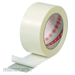 3M UHMW Tape (Lakban Anti Slip)