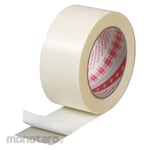 3M UHMW-PE Tape (Lakban Anti Slip)