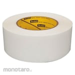3M UHMW-PE Tape 5425 (Lakban Anti Slip)