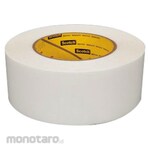 3M UHMW-PE Tape 5430 (Lakban Anti Slip)