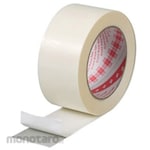 3M Ultra Tape 5421 (Lakban Pelicin / Lakban Anti Gesekan)