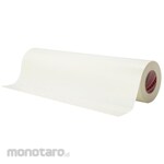 3M Ultra-High Molecular Weight Polyethylene Tape 3965 (Lakban Pelicin / Lakban Anti Gesekan)