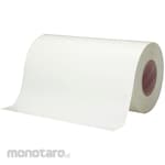 3M Ultra-High Molecular Weight Polyethylene Tape 3966W (Lakban Pelicin / Lakban Anti Gesekan)