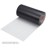3M Ultra-High Molecular Weight Polyethylene Tape 5410 (Lakban Pelicin / Lakban Anti Gesekan)