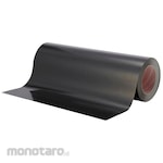 3M Ultra-High Molecular Weight Polyethylene Tape 5417 (Lakban Pelicin / Lakban Anti Gesekan)
