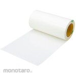 3M Ultra-High Molecular Weight Polyethylene Tape 5420 (Lakban Pelicin / Lakban Anti Gesekan)