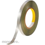 3M lead foil tape 420