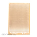 GB [Control Equipment] Universal Pcb Bake 120 X 180Mm