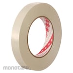 3M Acrylic Adhesive Tape For Electrical Insulation (Lakban Isolasi Listrik)