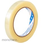 3M Polyester Tape 8495 (Lakban Poliester)