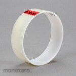 3M Polyester Tape 853