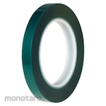 3M Polyester Tape 8992 (Lakban Isolasi Listrik)