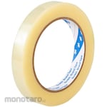 3M Polyester tape 8495