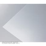 AS ONE Polyester Film Cosmoshine (R) A4160 Series (Lakban Poliester)