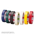 NITTO Polyester Adhesive Tape (Lakban Isolasi Listrik)