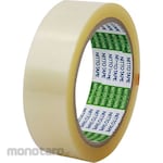 Nitto (Nitto Denko) Polyester Adhesive Tape No.31B #25 (Lakban Poliester)