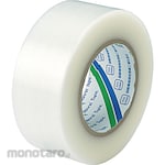 Rinrei Tape PE CLAF Tape (Lakban Poliester)