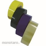 TERAOKA Polyester File Adhesive Tape No.631S (Lakban Isolasi Listrik)