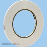 TERAOKA SEISAKUSHO Combination Adhesive Tape 673F 0.27 (Lakban Kombinasi)