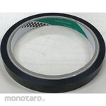 TERAOKA SEISAKUSHO Polyester Film Adhesive Tape (Lakban Isolasi Listrik)