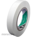 TERAOKA SEISAKUSHO Polyester Film Adhesive Tape NO.631S3 # 50 (Lakban Poliester / Lakban Isolasi Listrik)