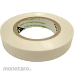 TERAOKA SEISAKUSHO Polyester Film Adhesive Tape No.630F # 25