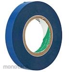 TERAOKA SEISAKUSHO Polyester Film Adhesive Tape No.631S3 #50