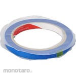 TERAOKA SEISAKUSHO Splicing Tape Polyester No.642 (Lakban Poliester / Lakban Sambungan)
