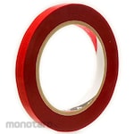 TERAOKA SEISAKUSHO Splicing Tape Polyester No.642K (Lakban Poliester / Lakban Sambungan)