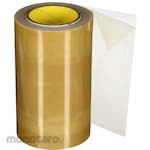 3M Bonding Tape 583 (Lakban Polyimide)