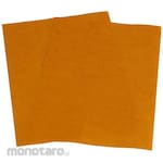 3M Bonding Tape 584 (Lakban Polyimide)